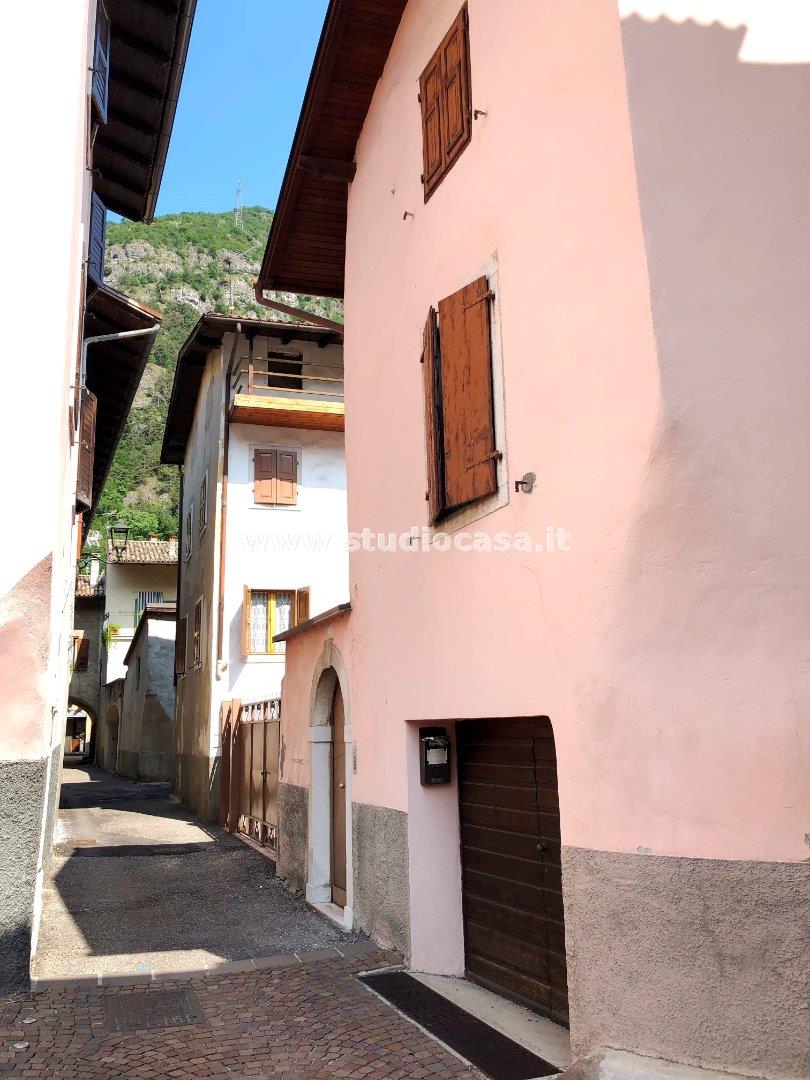 Casa Unifamiliare in vendita a Avio