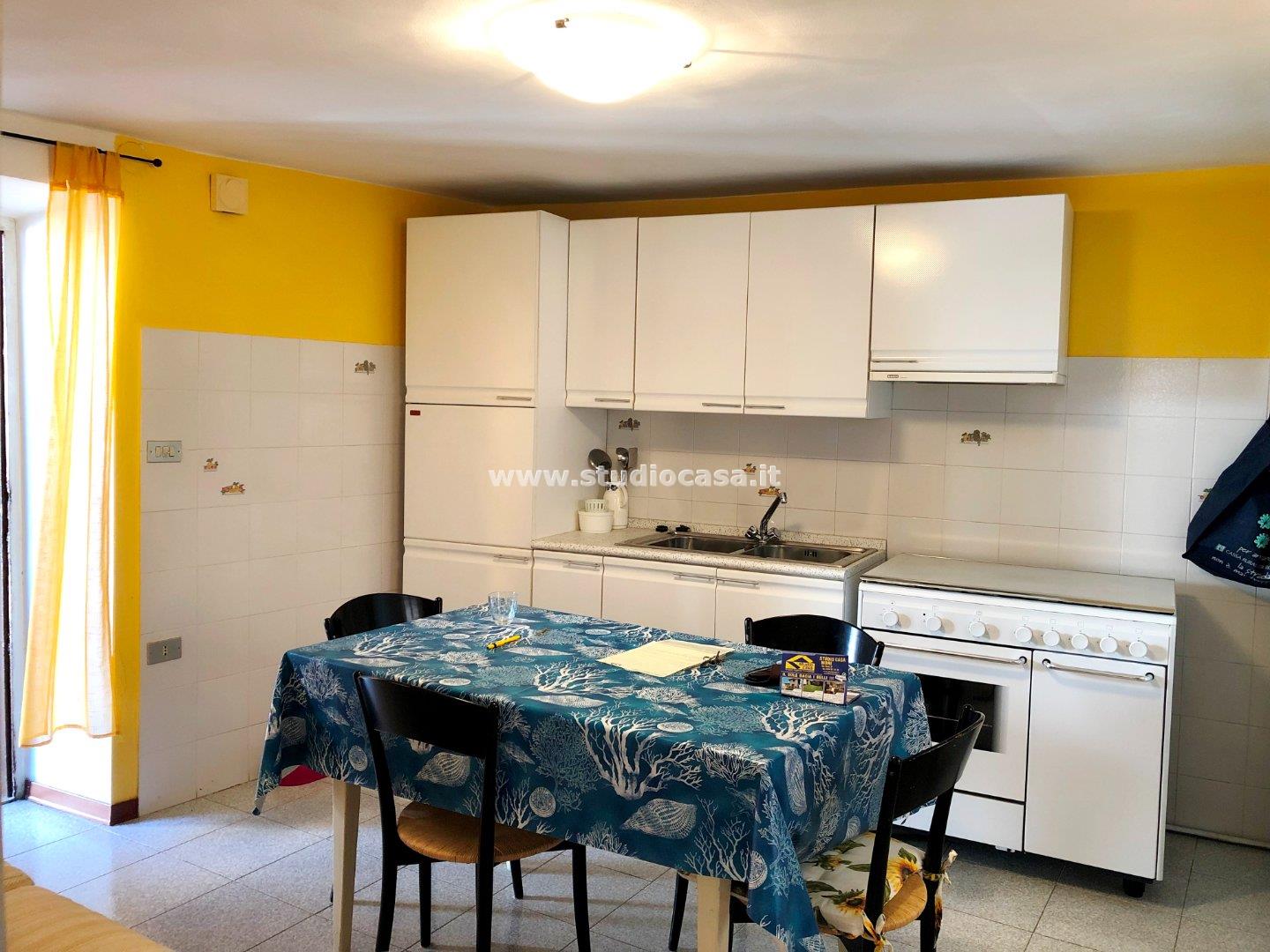 Casa Unifamiliare in vendita a Avio