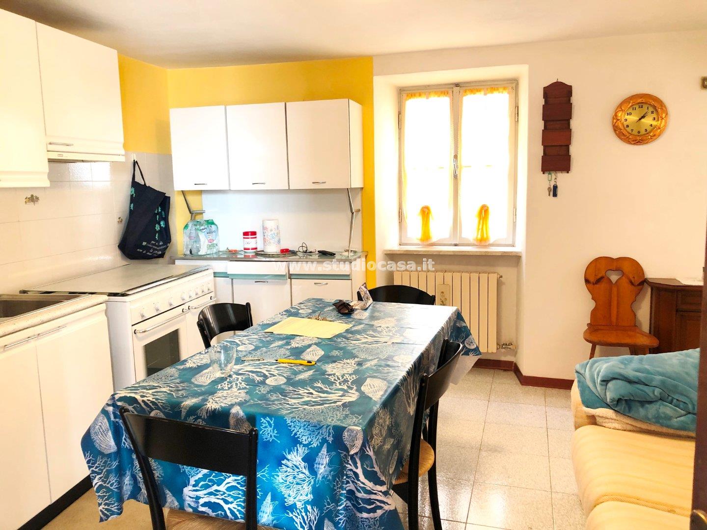 Casa Unifamiliare in vendita a Avio