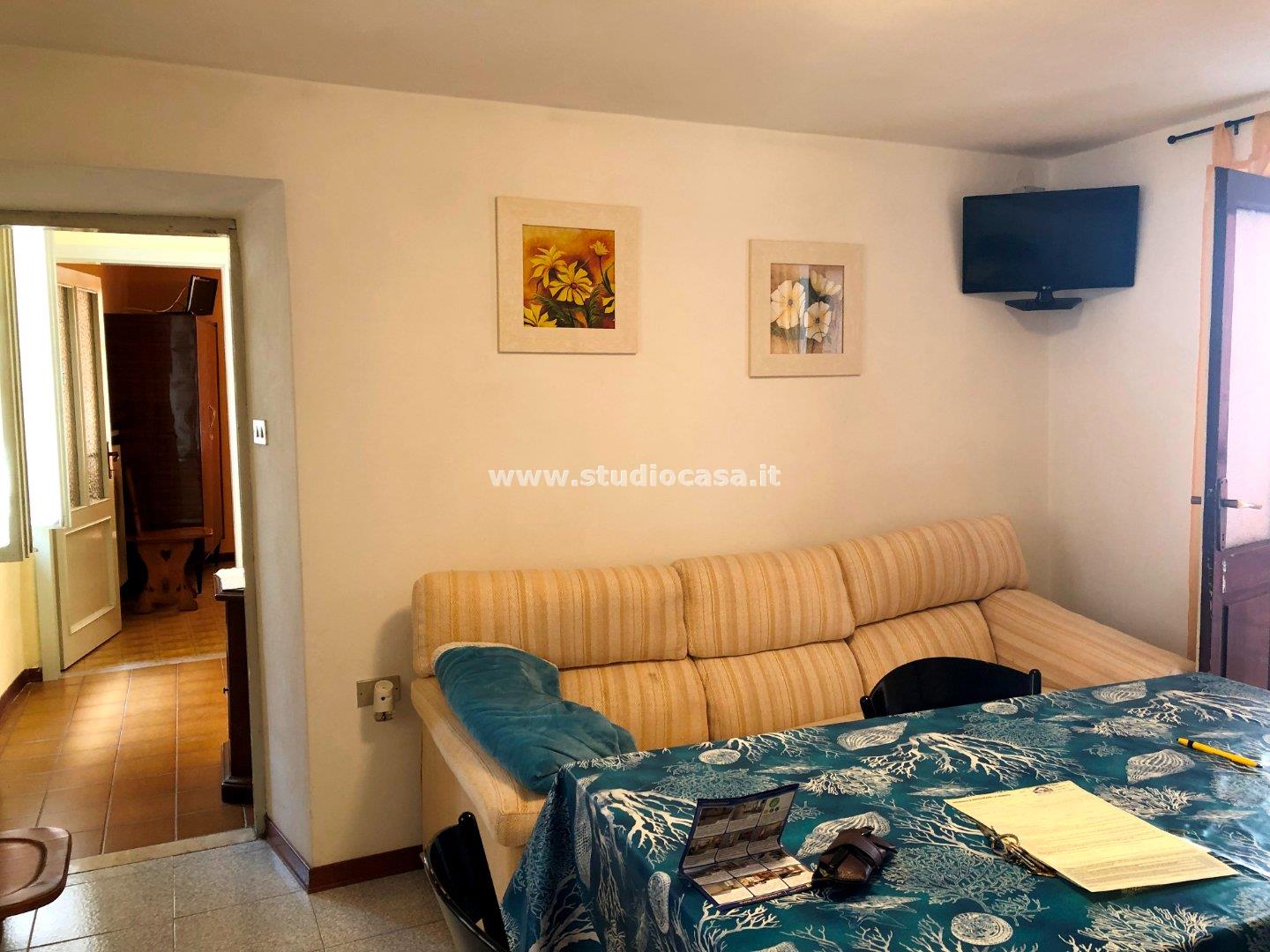 Casa Unifamiliare in vendita a Avio