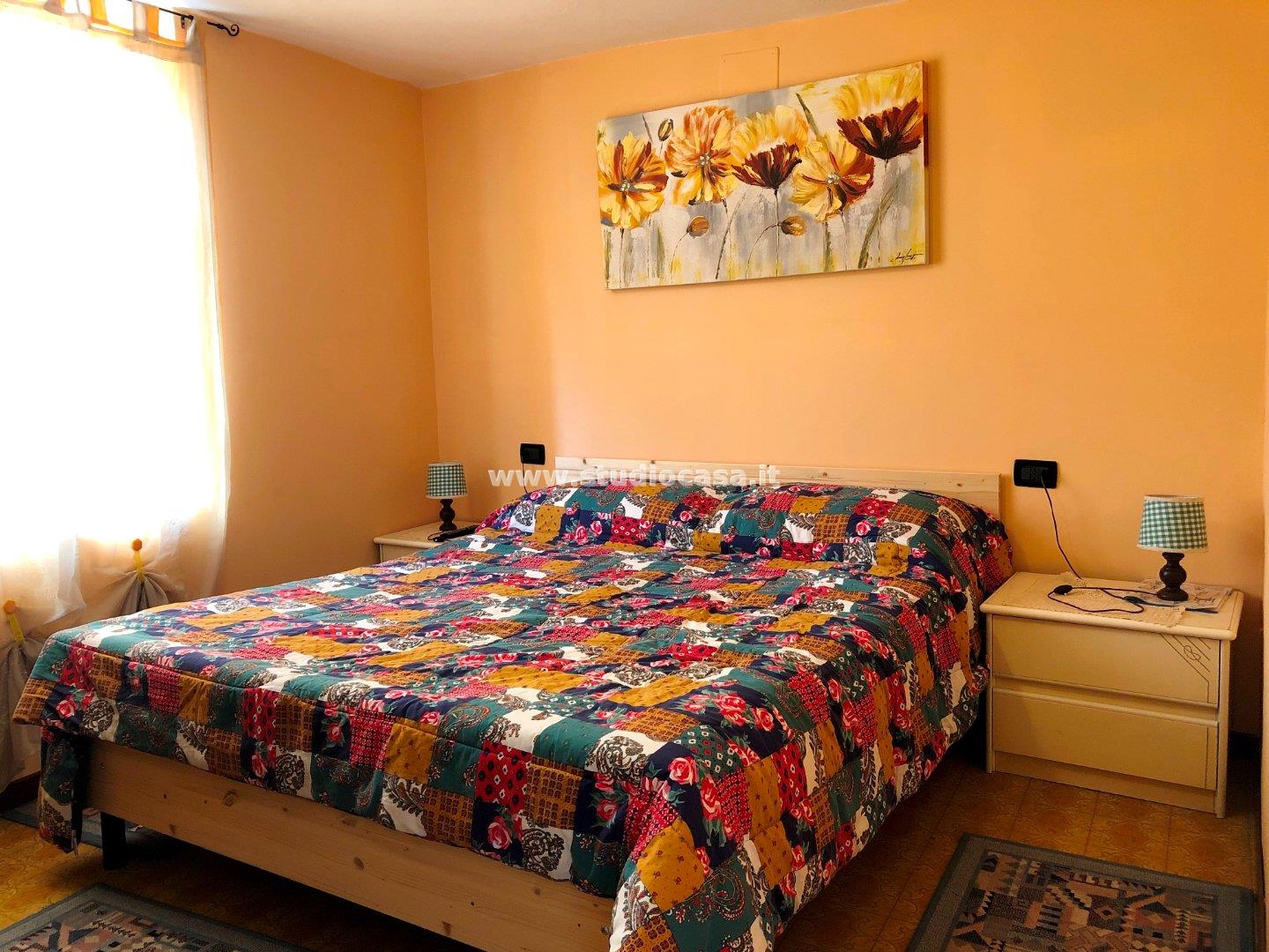 Casa Unifamiliare in vendita a Avio