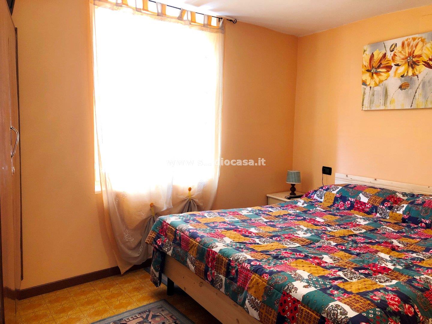 Casa Unifamiliare in vendita a Avio