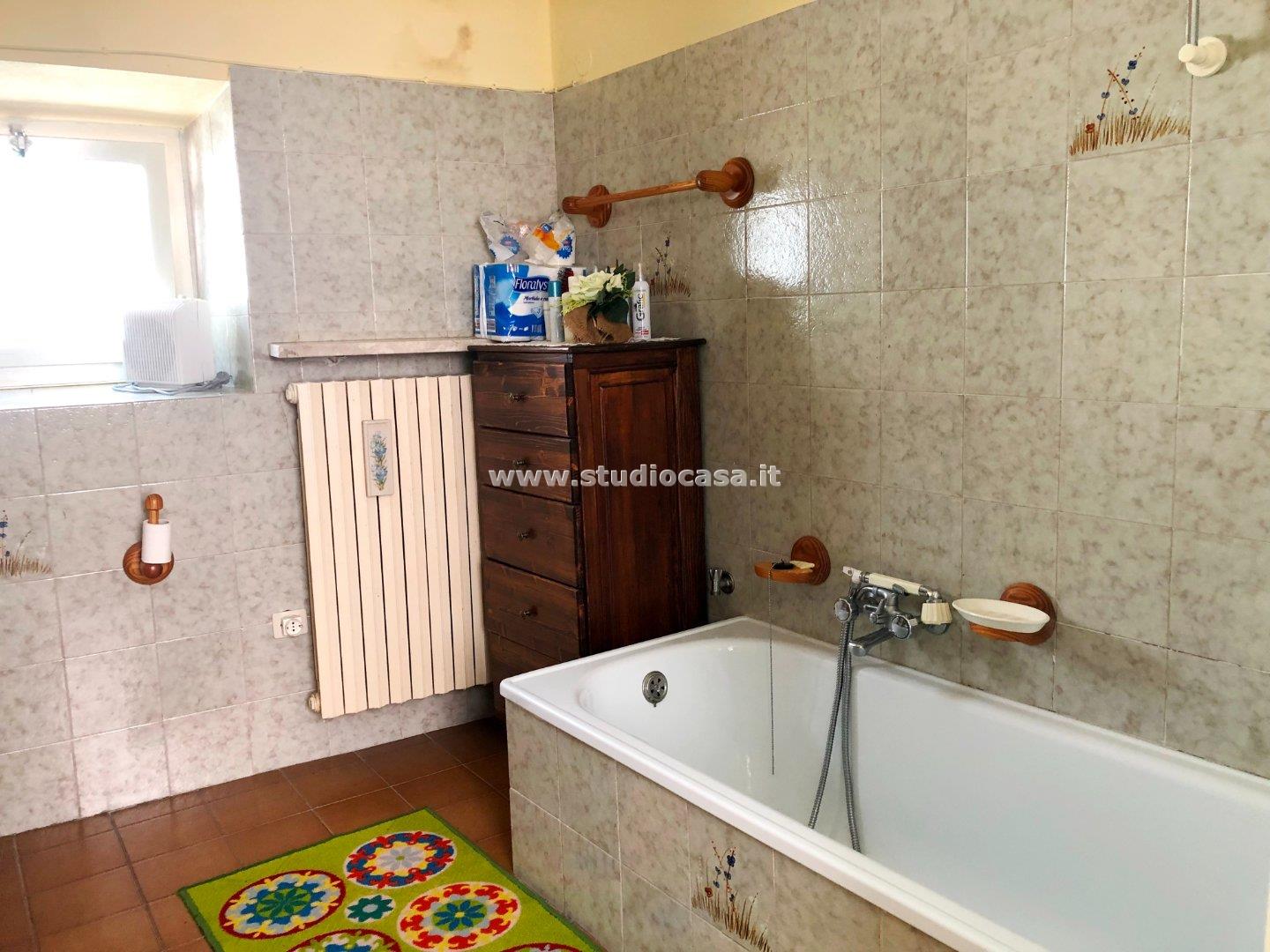 Casa Unifamiliare in vendita a Avio