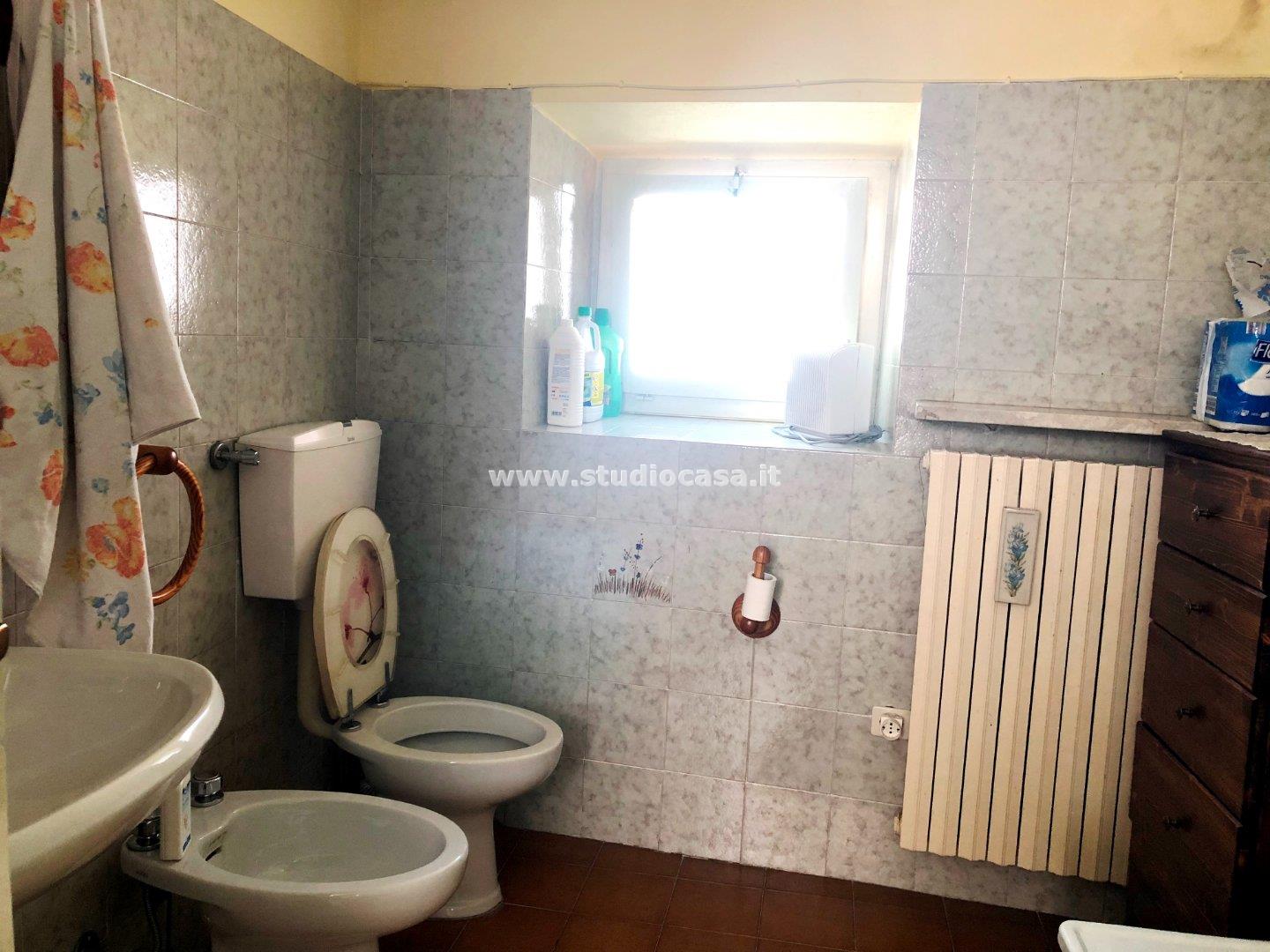 Casa Unifamiliare in vendita a Avio