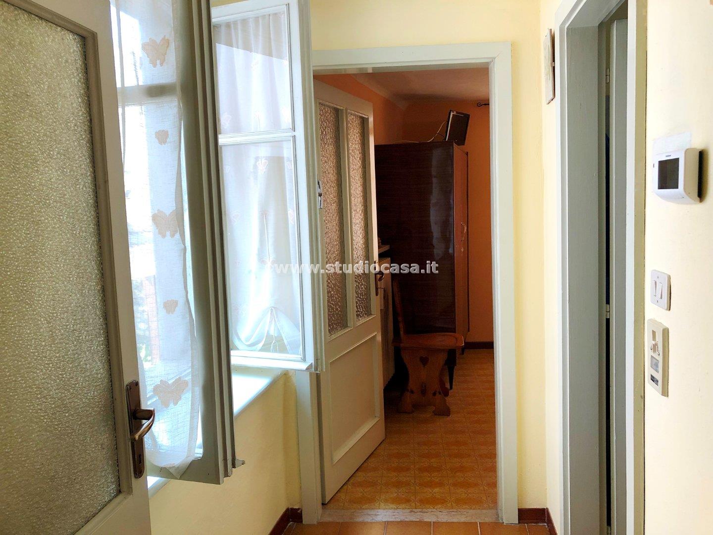Casa Unifamiliare in vendita a Avio