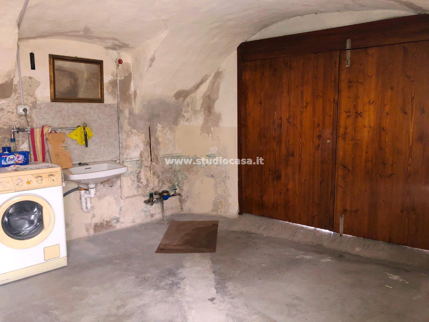 Casa Unifamiliare in vendita a Avio