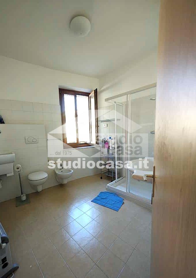 Appartamento in vendita a Mori