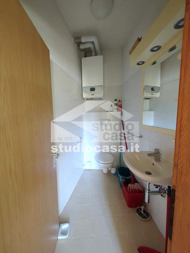 Appartamento in vendita a Mori