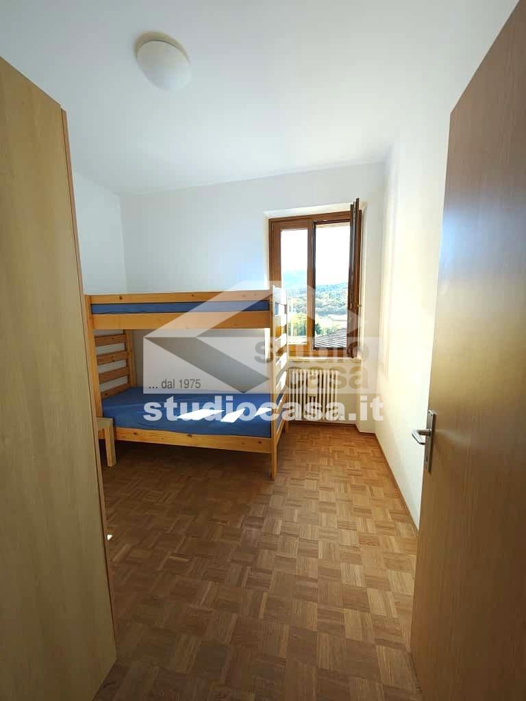 Appartamento in vendita a Mori