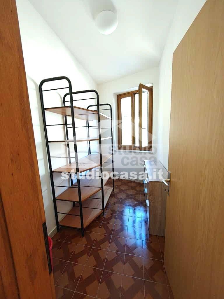 Appartamento in vendita a Mori