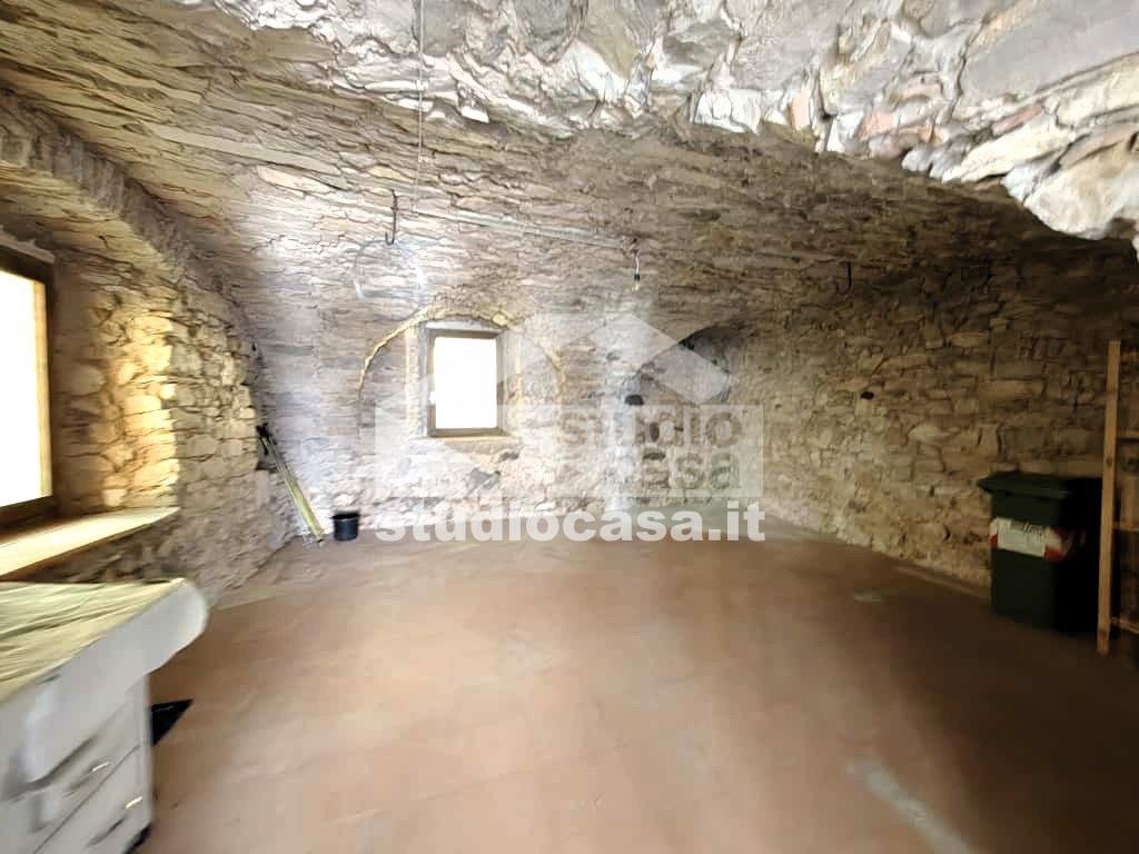 Appartamento in vendita a Mori