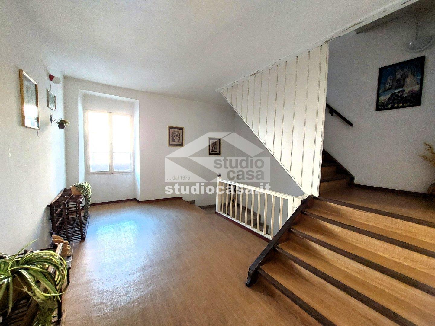 Casa Bifamiliare in vendita a Mori