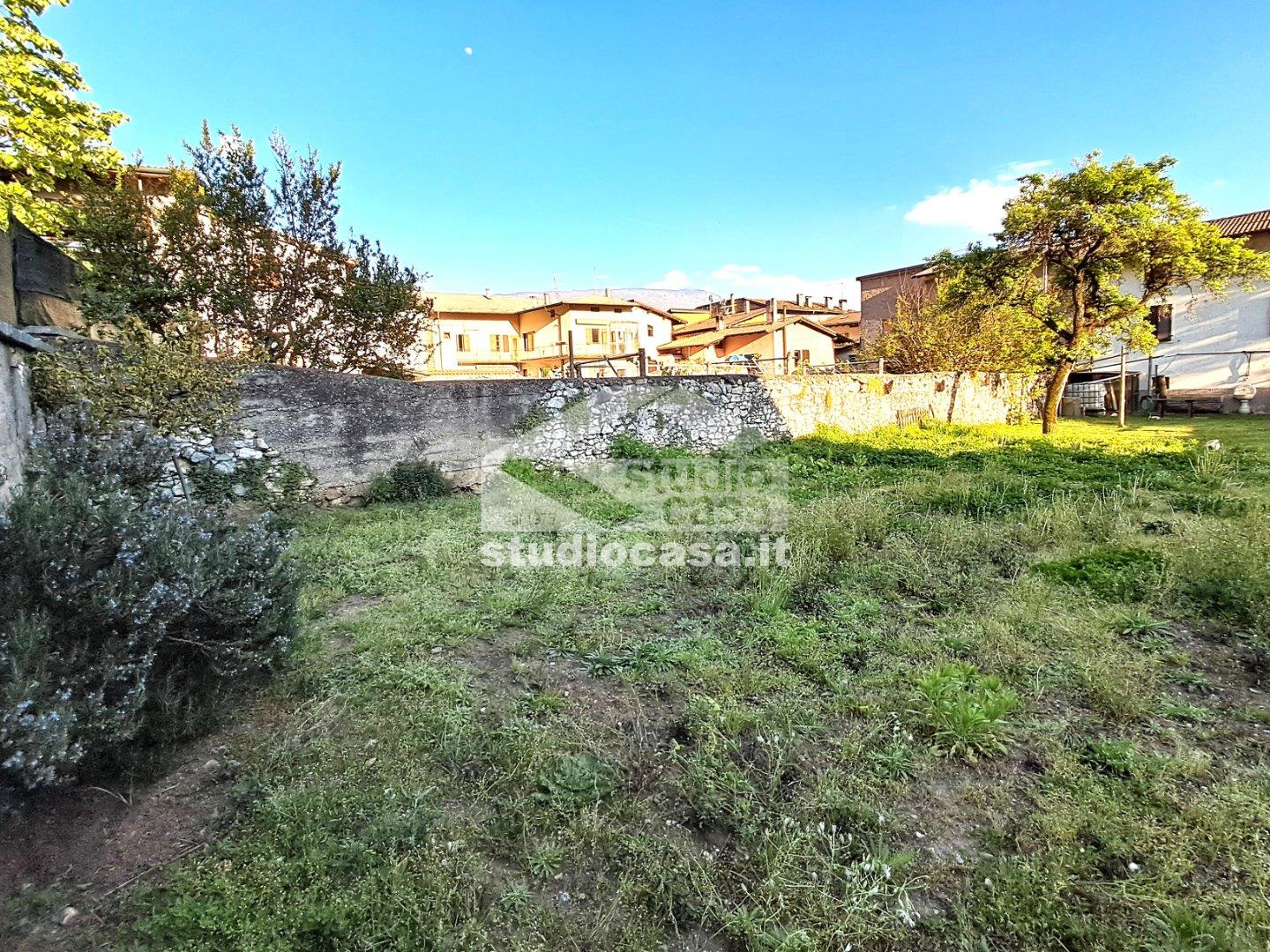 Casa Bifamiliare in vendita a Mori