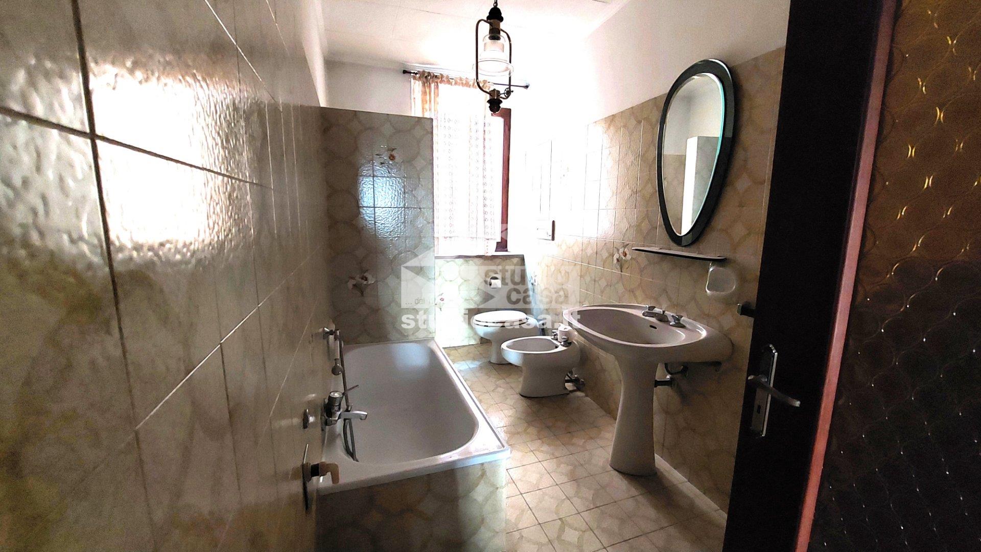 Casa Bifamiliare in vendita a Mori