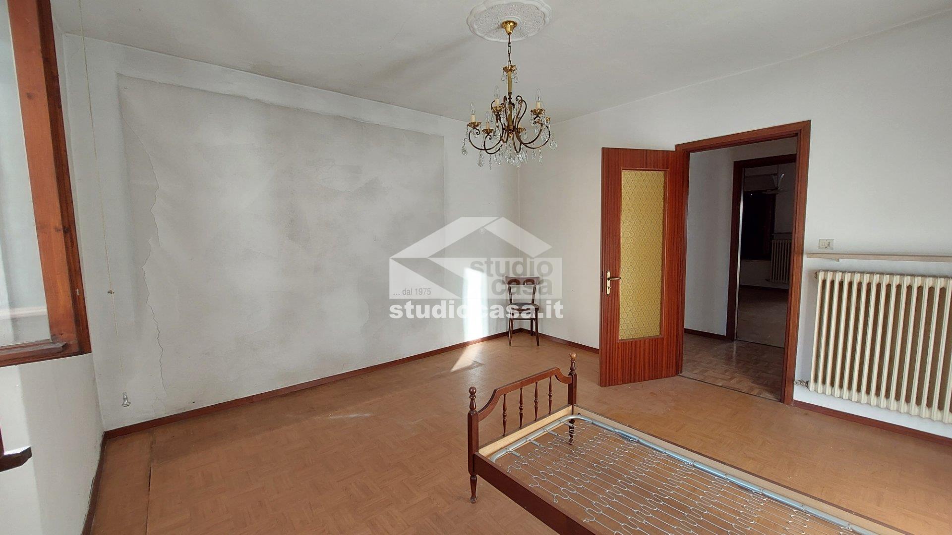 Casa Bifamiliare in vendita a Mori