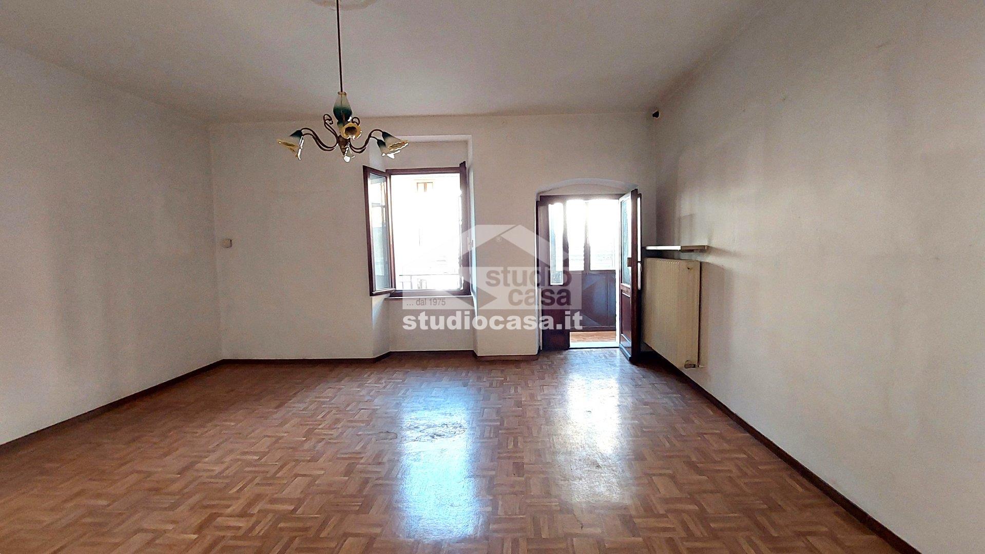 Casa Bifamiliare in vendita a Mori