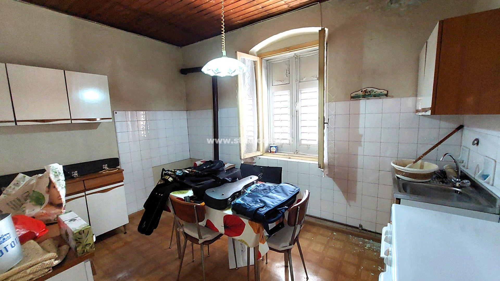 Appartamento in vendita a Ala