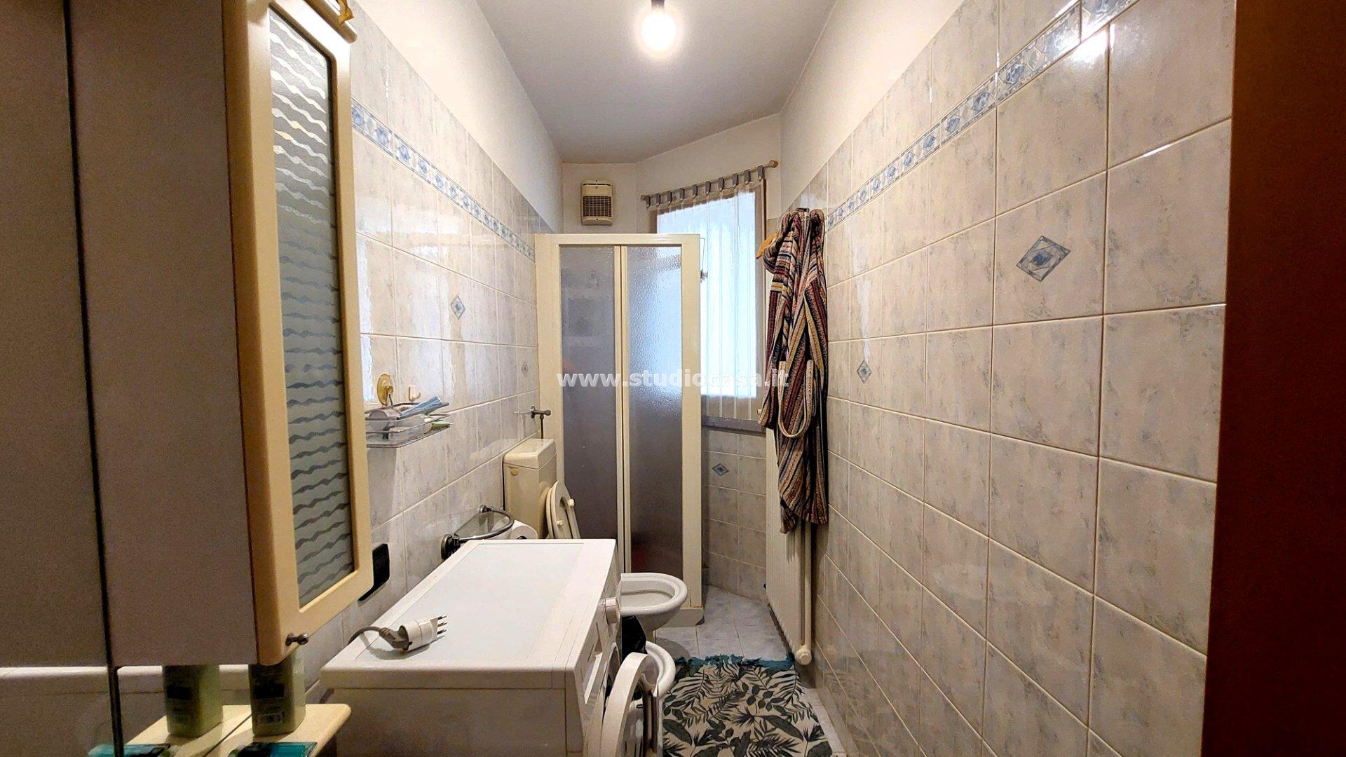 Appartamento in vendita a Ala