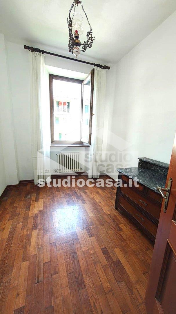 Appartamento in vendita a Mori