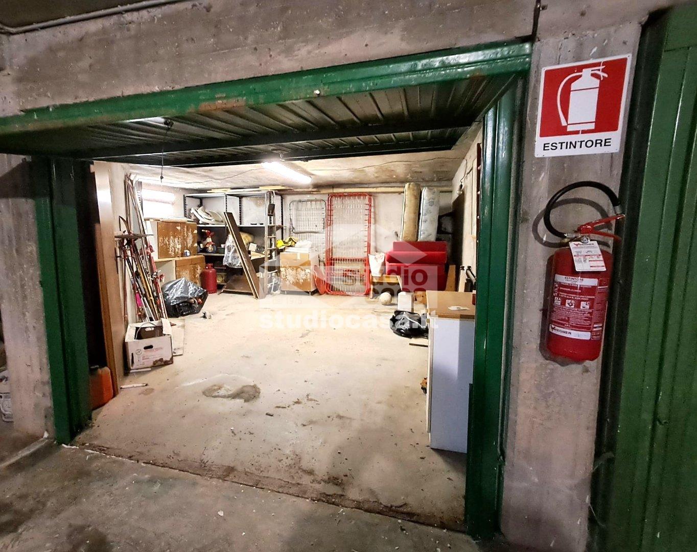 Appartamento in vendita a Brentonico