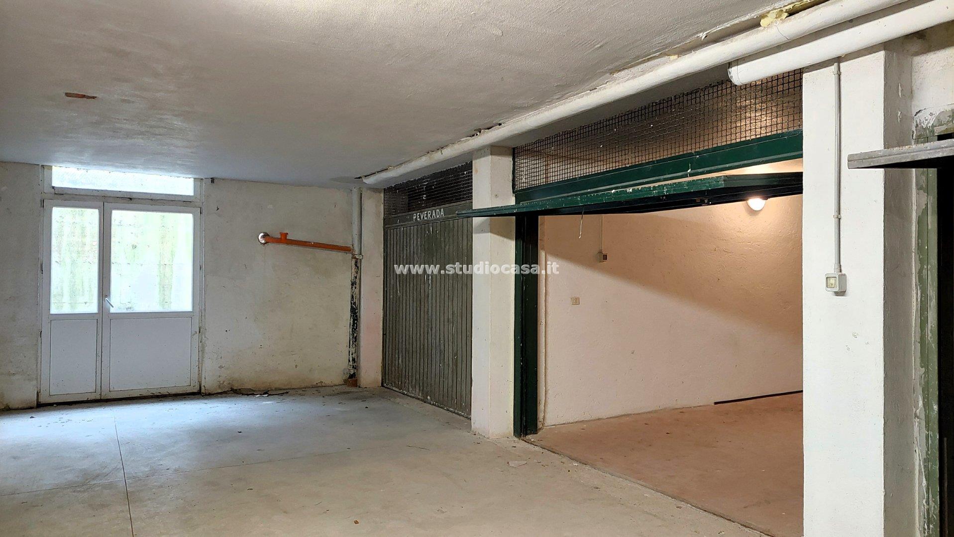 Appartamento in vendita a Brentonico
