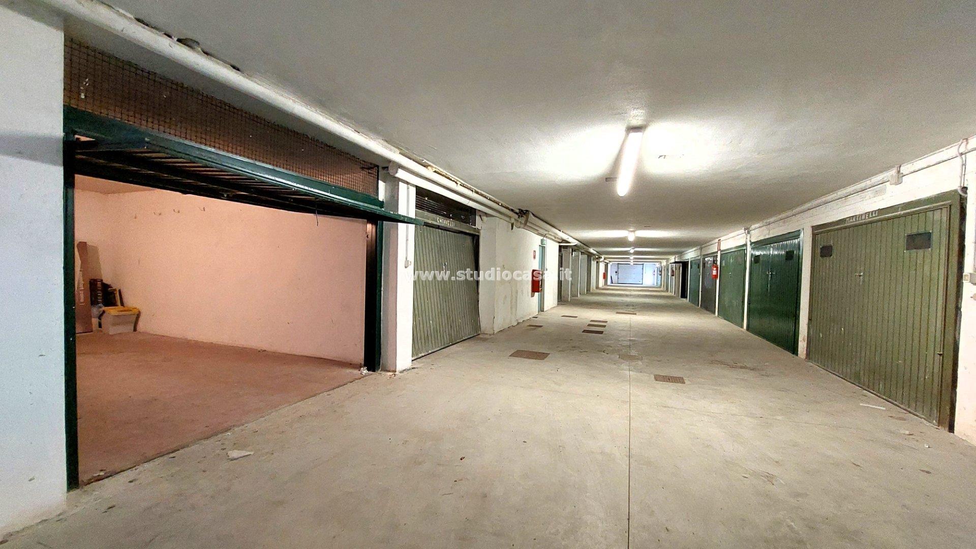 Appartamento in vendita a Brentonico