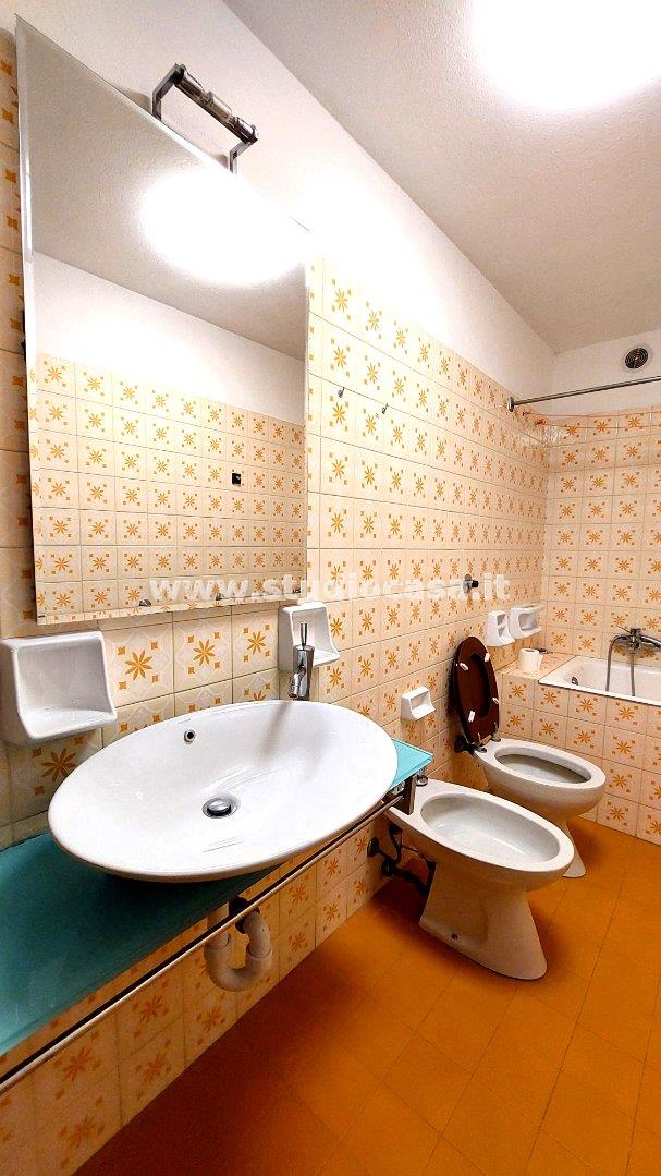 Appartamento in vendita a Brentonico