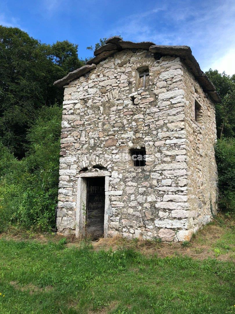 Terreno Agricolo in vendita a Mori