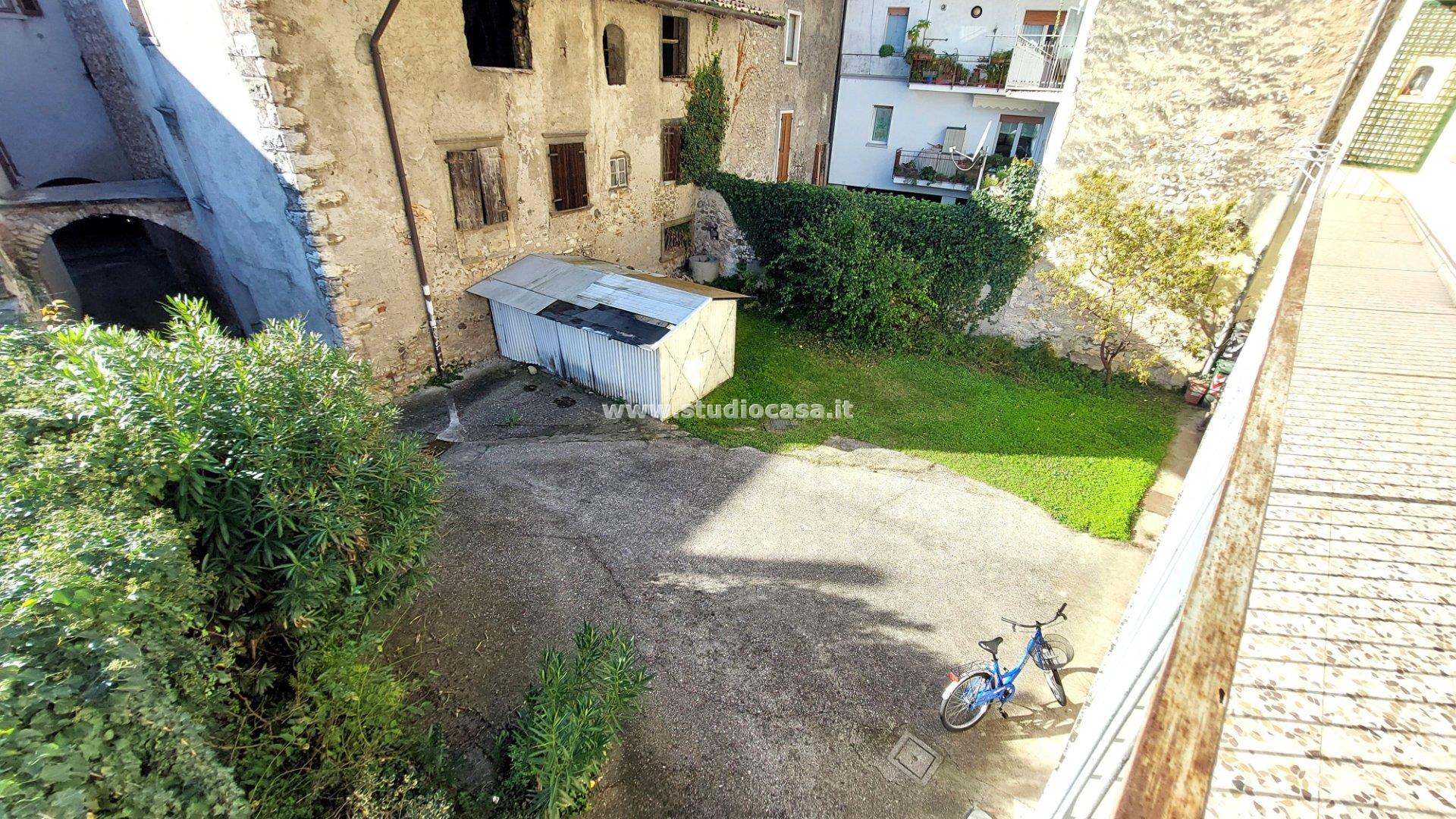 Casa Plurifamiliare in vendita a Mori
