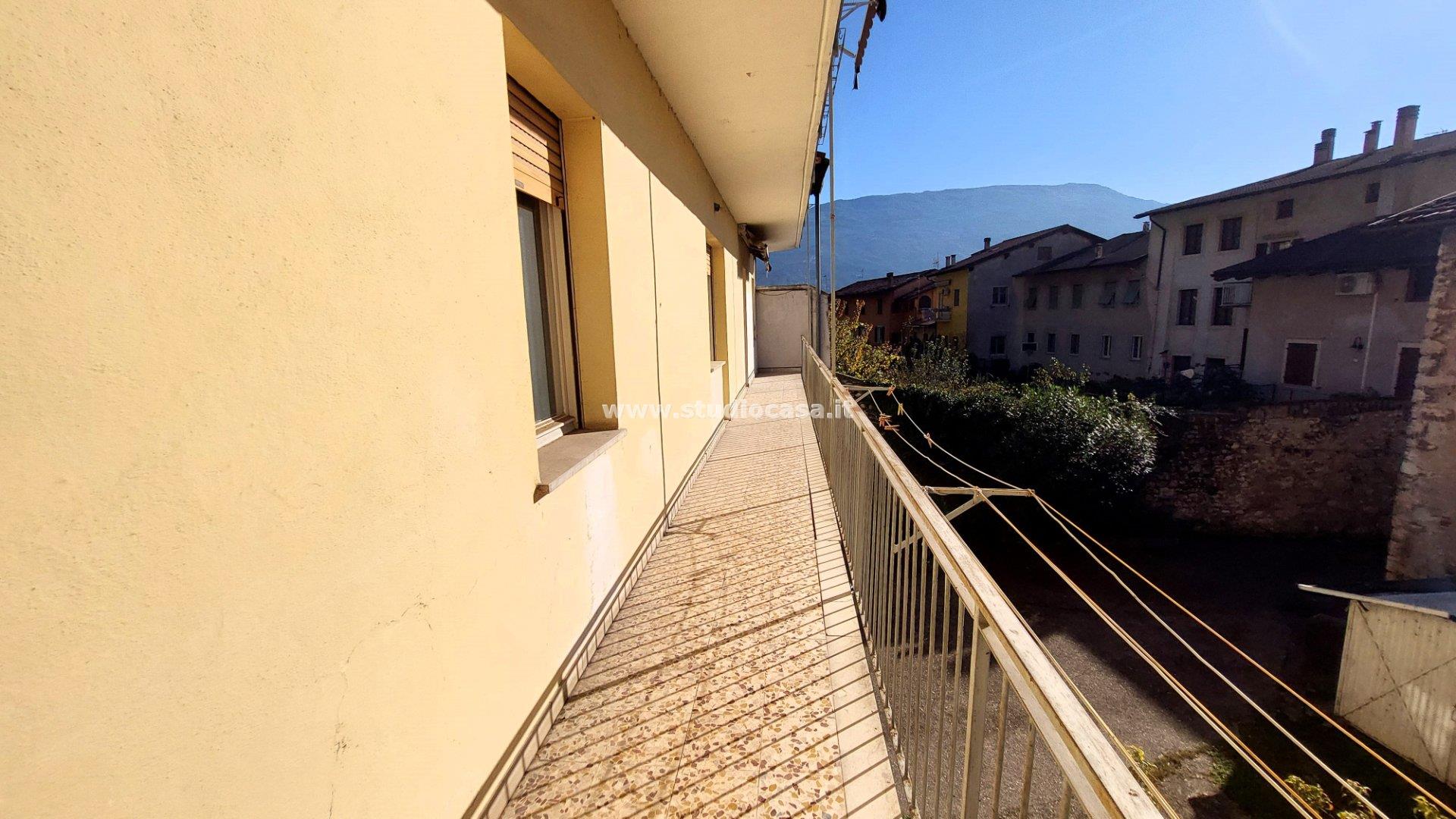 Casa Plurifamiliare in vendita a Mori