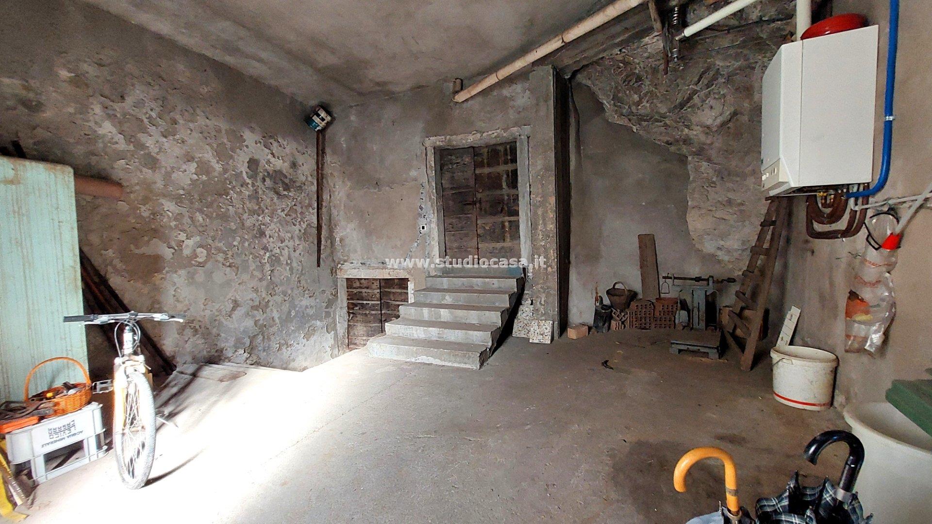 Casa Plurifamiliare in vendita a Mori