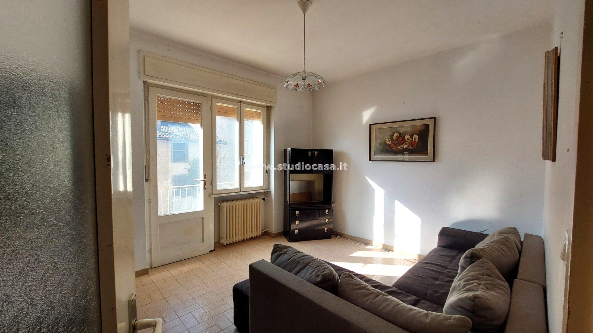 Casa Plurifamiliare in vendita a Mori