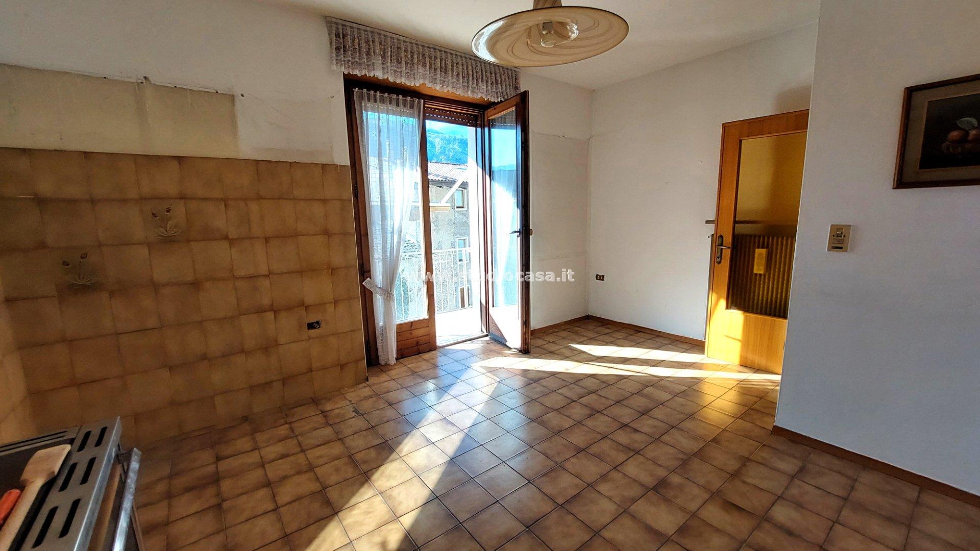 Casa Plurifamiliare in vendita a Mori