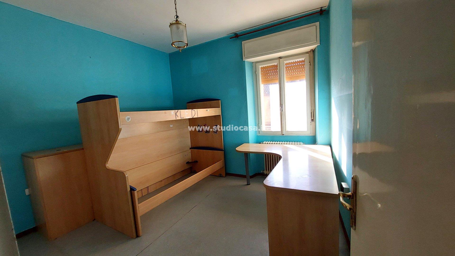 Casa Plurifamiliare in vendita a Mori