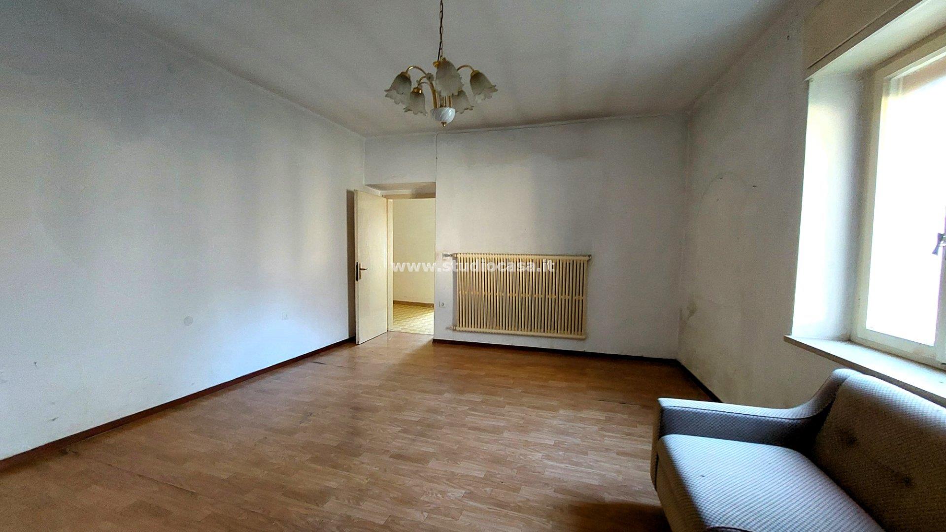 Casa Plurifamiliare in vendita a Mori