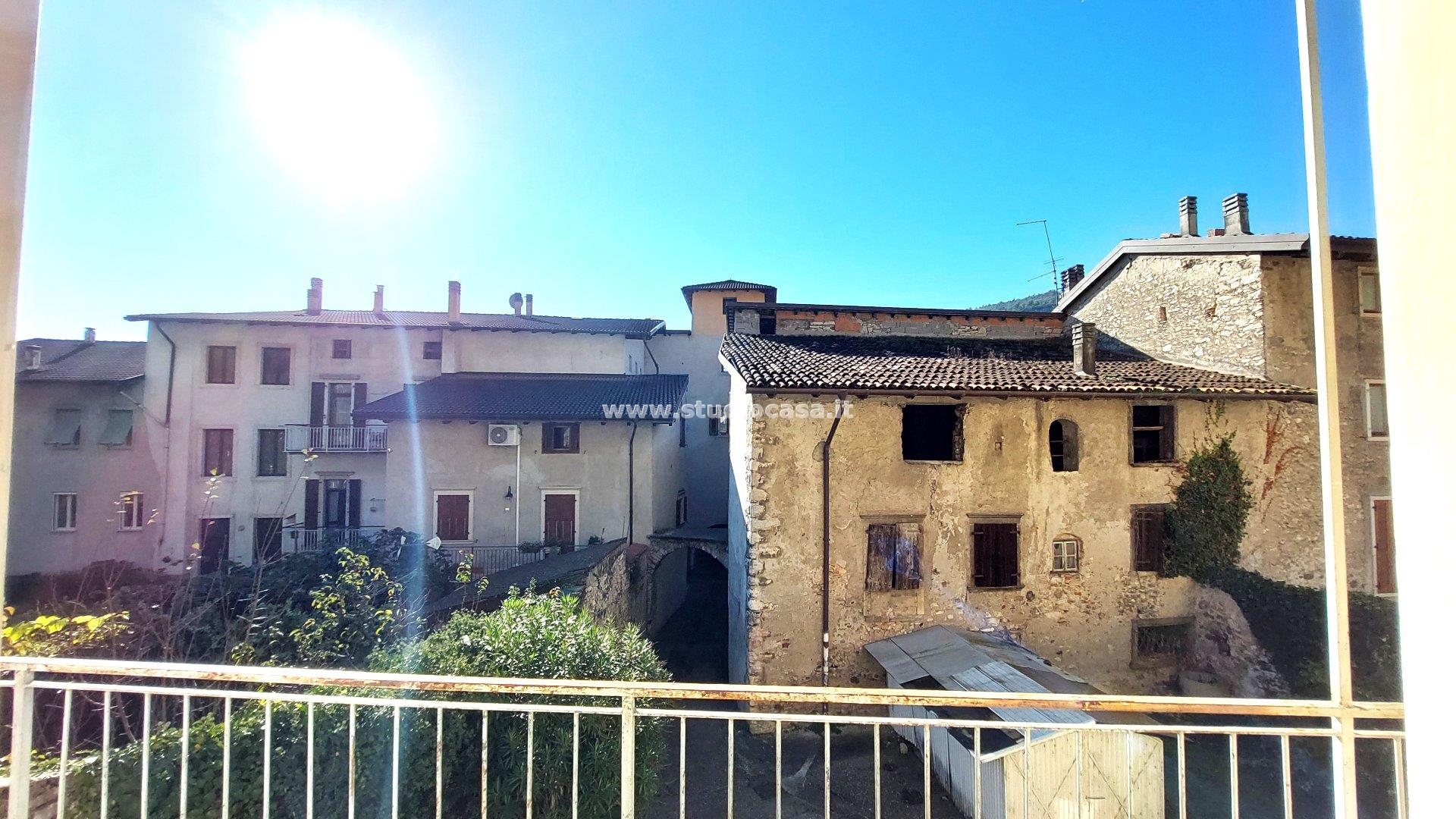 Casa Plurifamiliare in vendita a Mori
