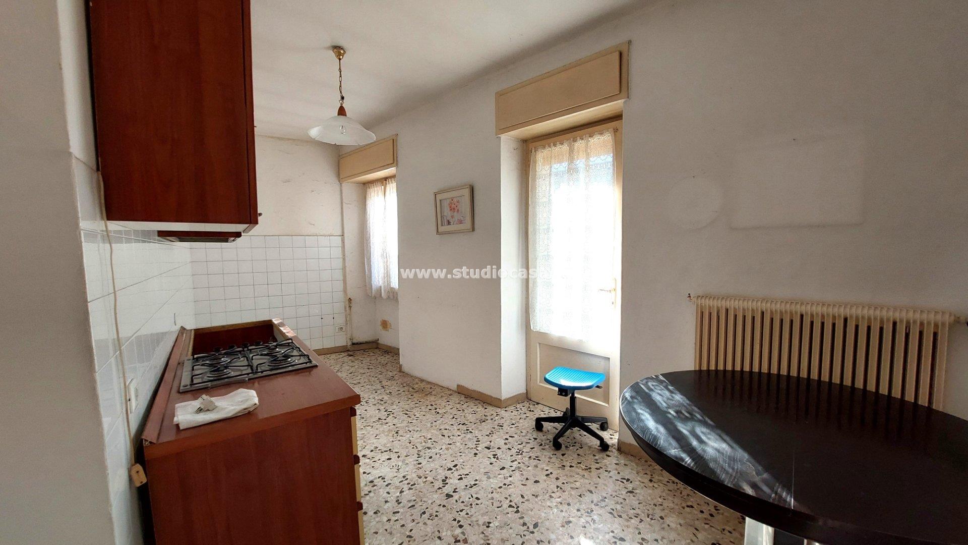 Casa Plurifamiliare in vendita a Mori