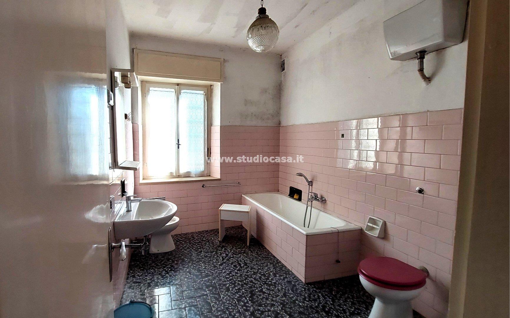 Casa Plurifamiliare in vendita a Mori