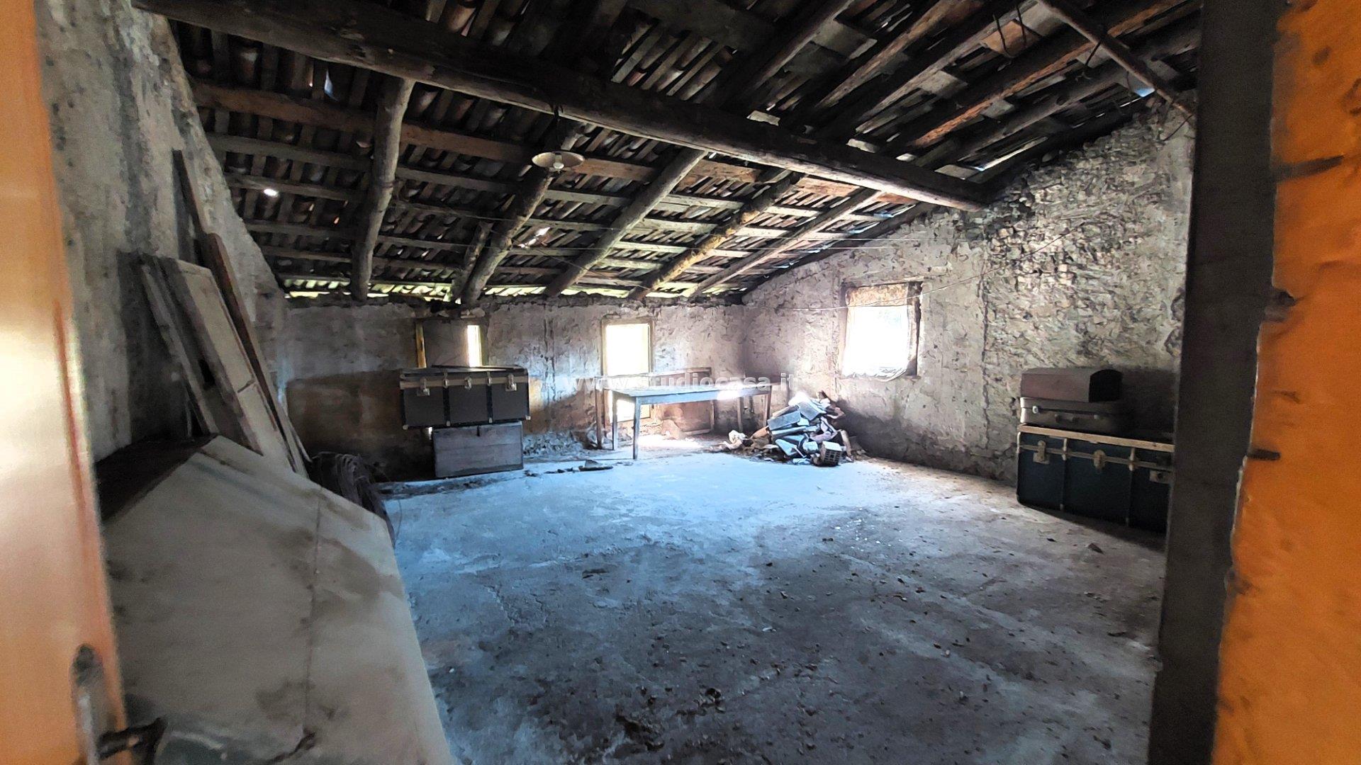 Casa Plurifamiliare in vendita a Mori