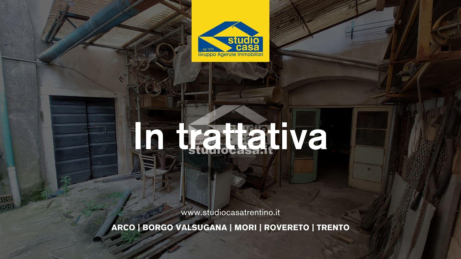 Casa Unifamiliare in vendita a Avio