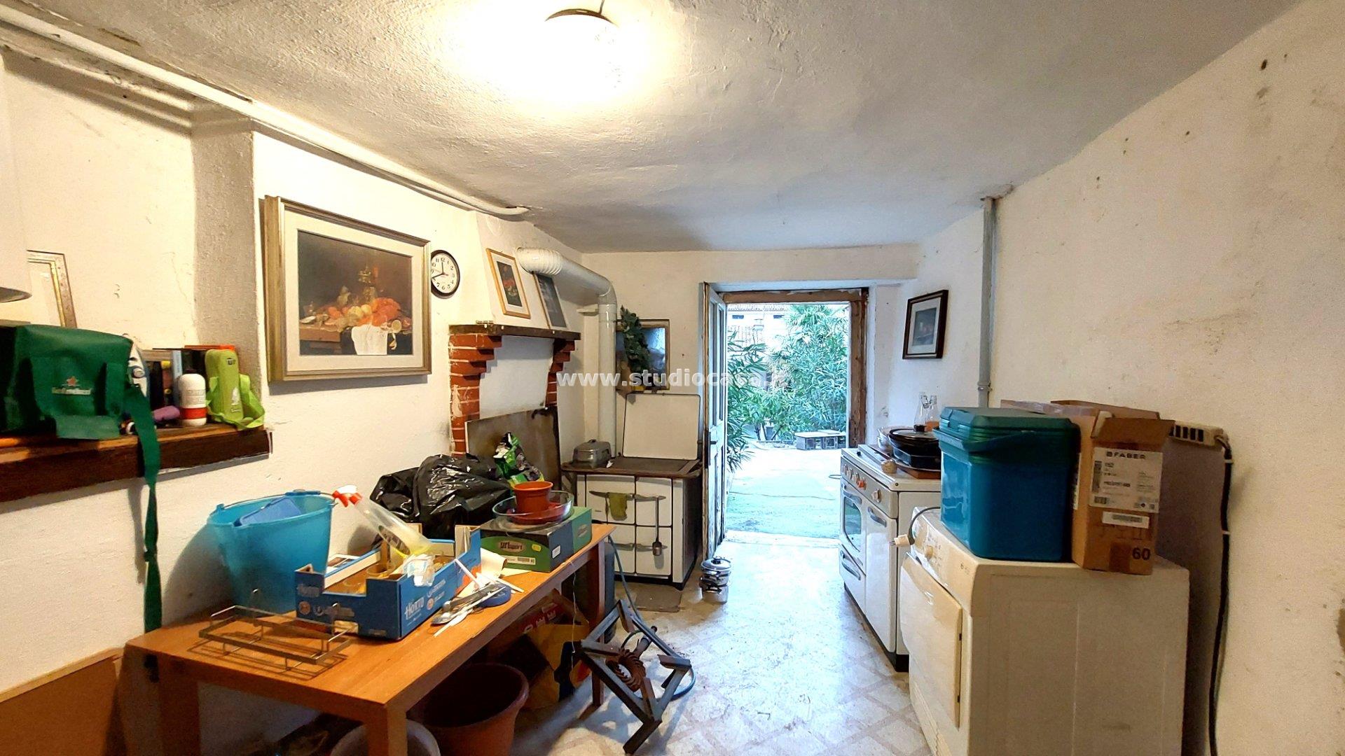 Casa Unifamiliare in vendita a Ala