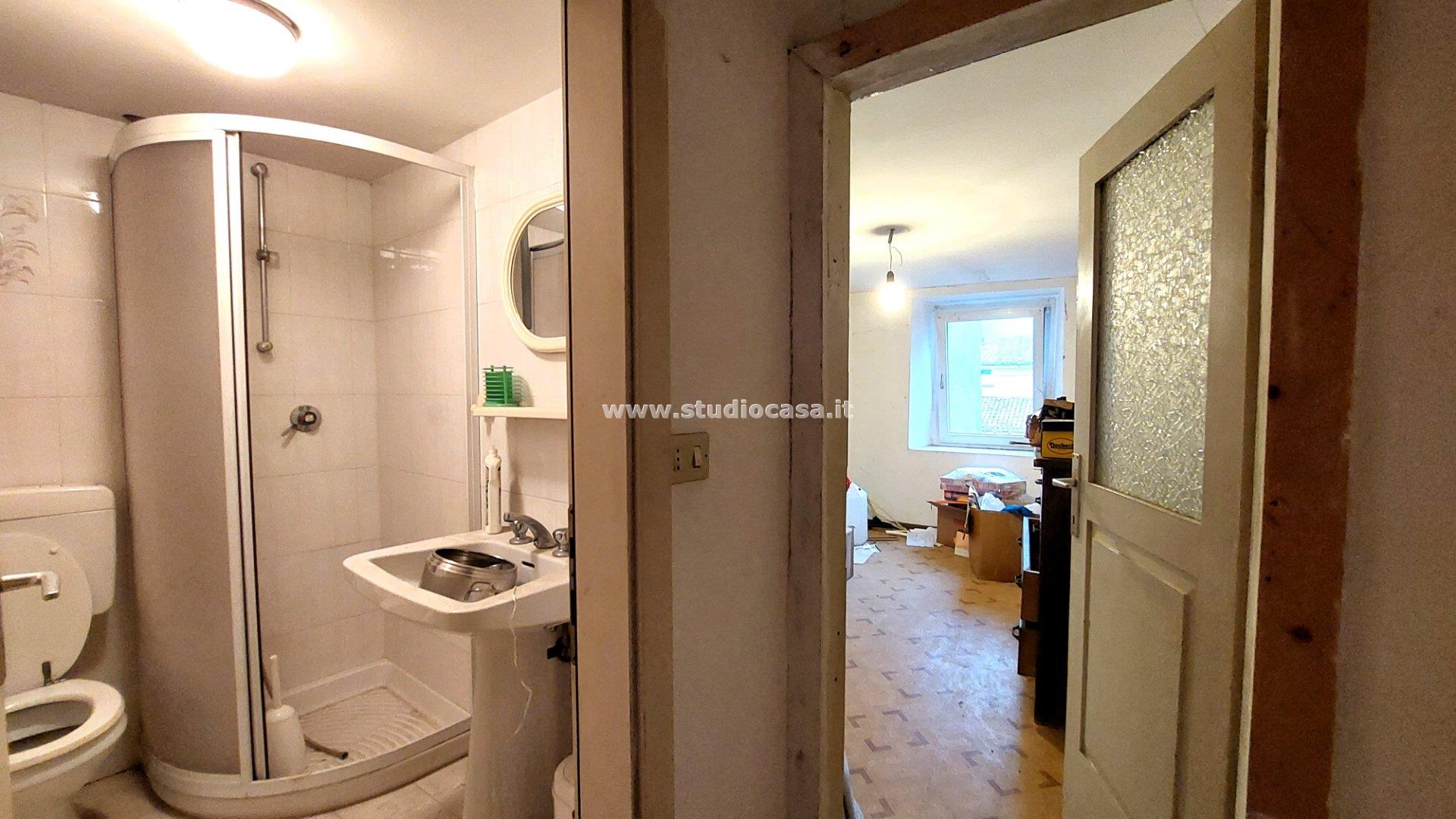 Casa Unifamiliare in vendita a Ala