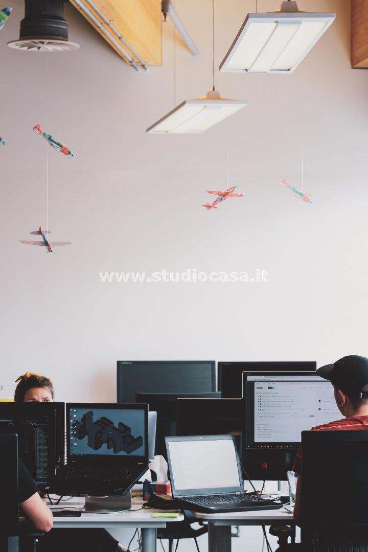 Negozio in vendita a Ala