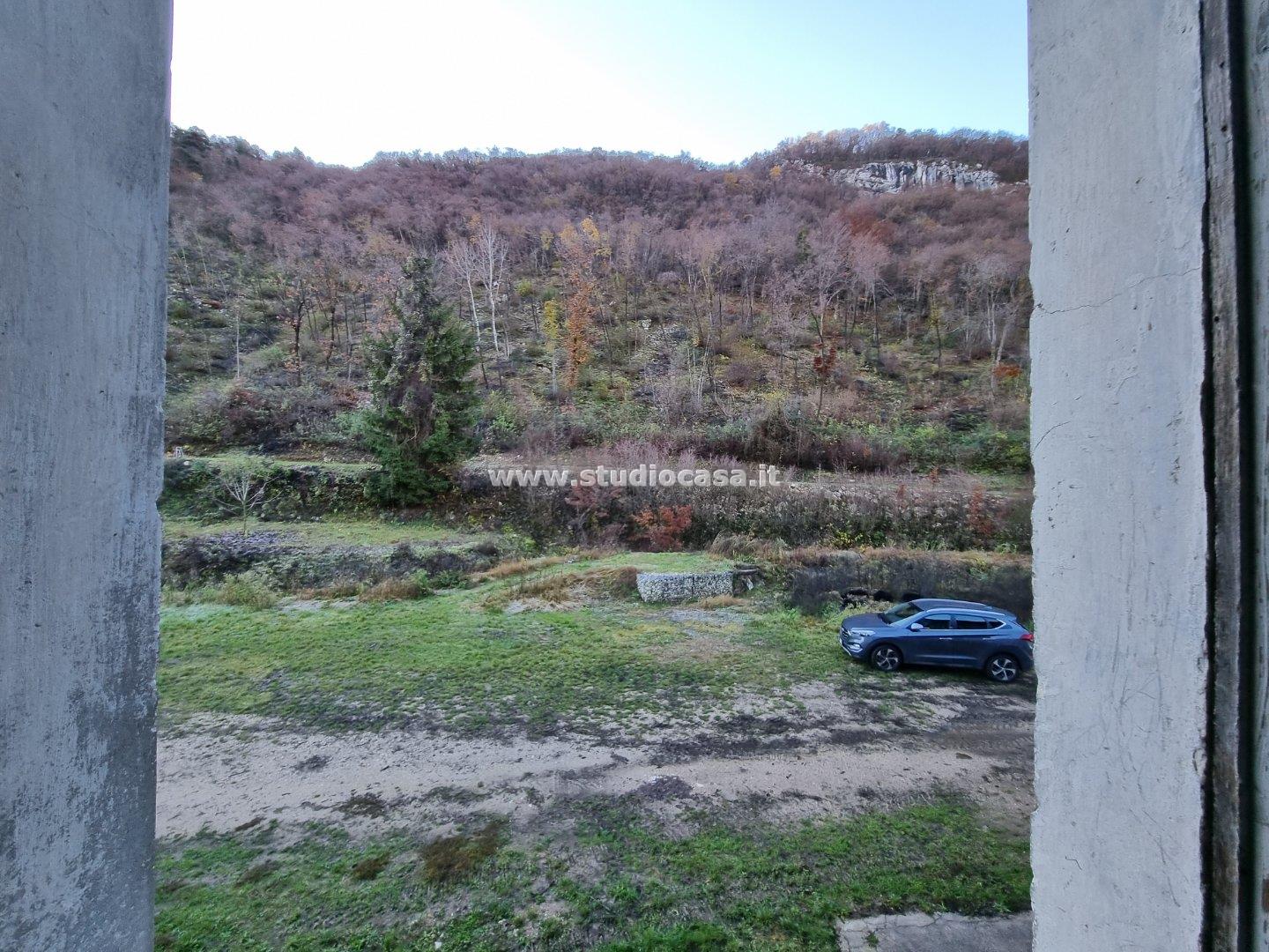Casale in vendita a Mori