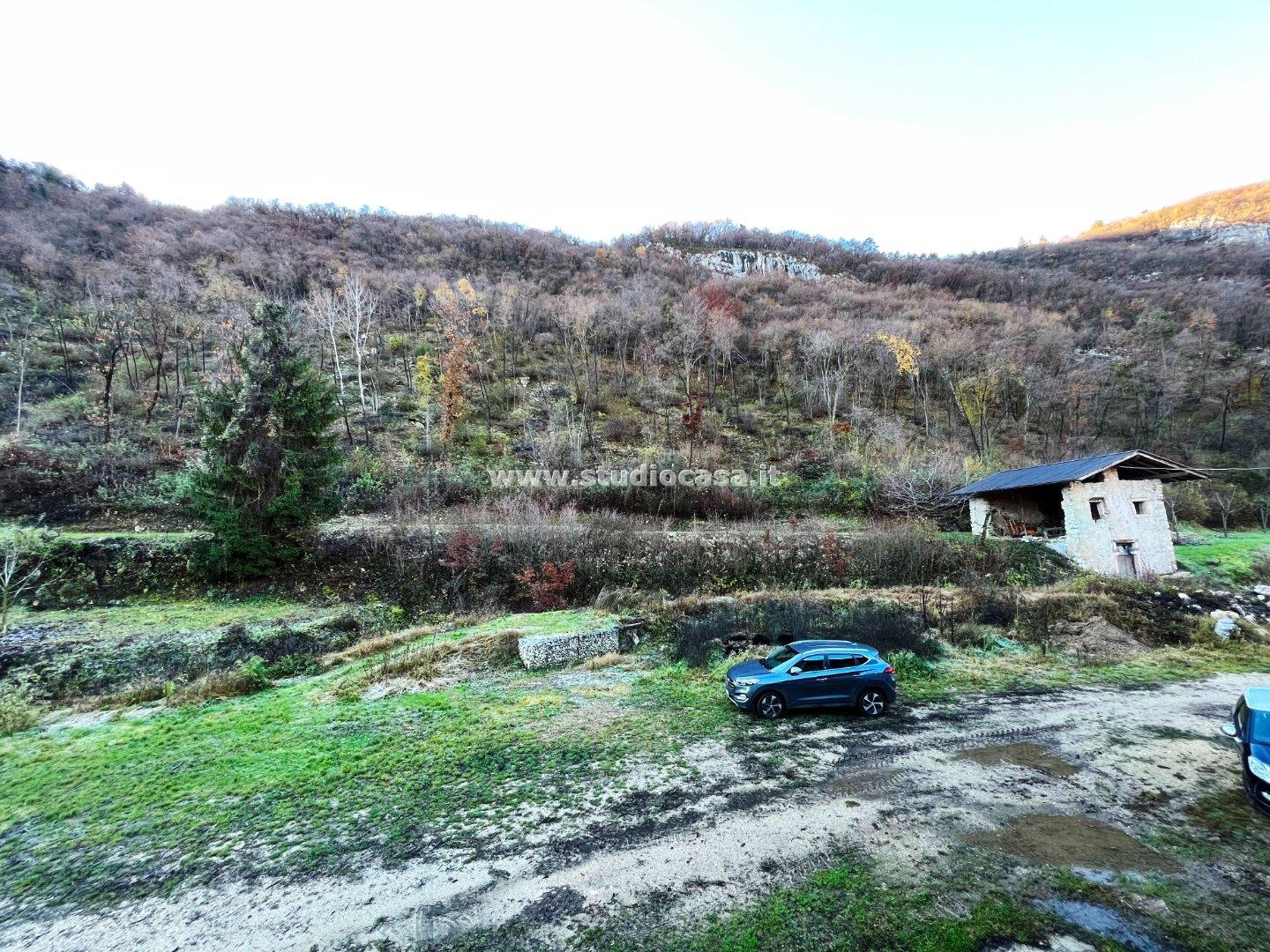 Casale in vendita a Mori