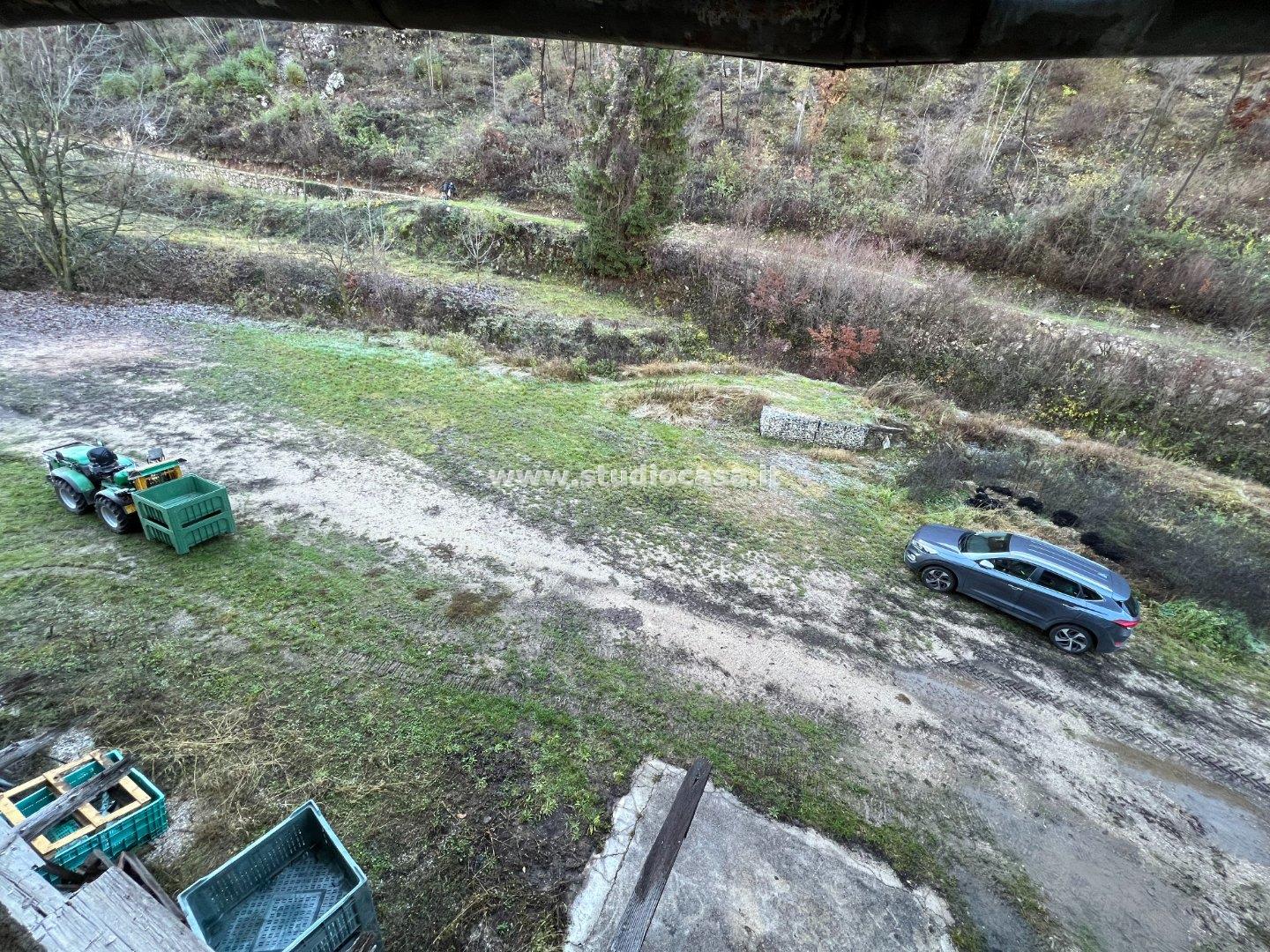Casale in vendita a Mori