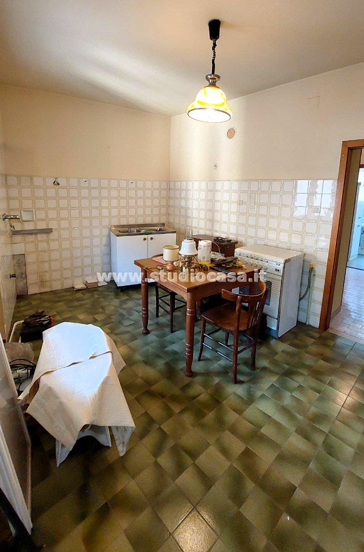 Casa Unifamiliare in vendita a Ala