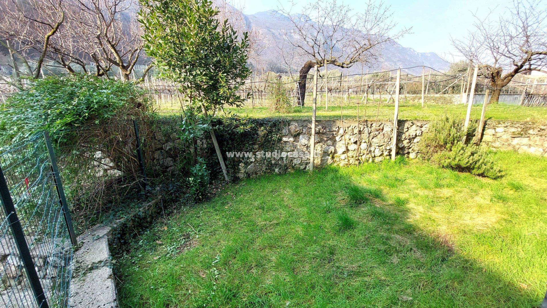 Casa Unifamiliare in vendita a Ala