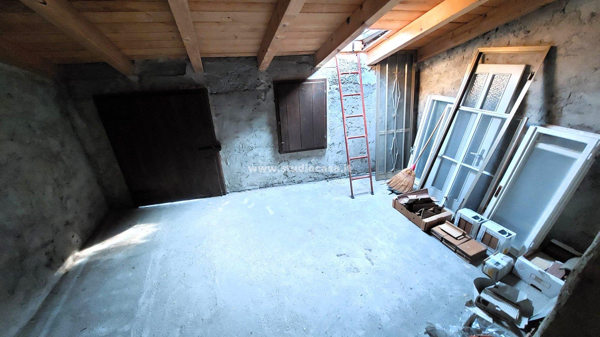 Casa Unifamiliare in vendita a Ala