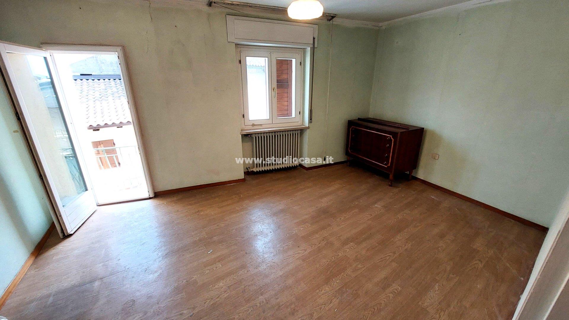Casa Unifamiliare in vendita a Ala